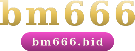 bm666 logo
