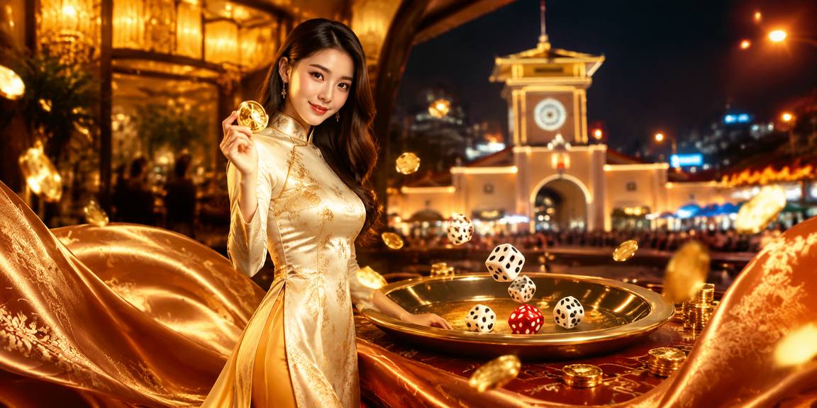 bm666 Những điều bạn cần biết về bm666