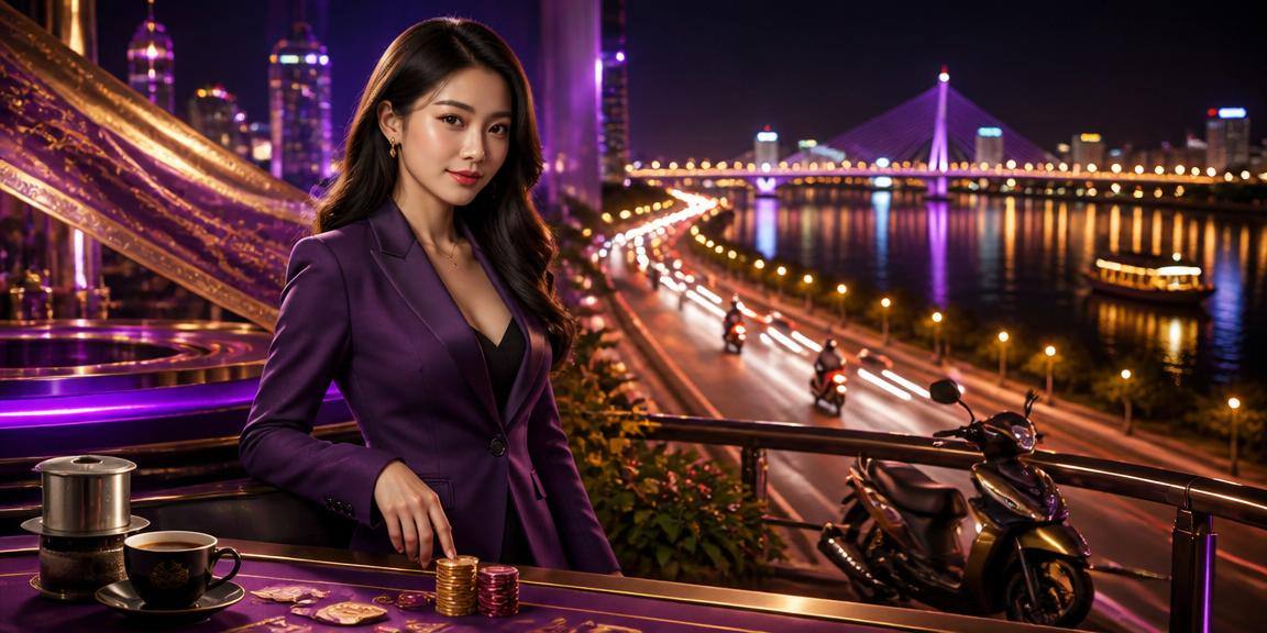 bm666 Khám Phá Sảnh Live Sicbo Dem Tại bm666