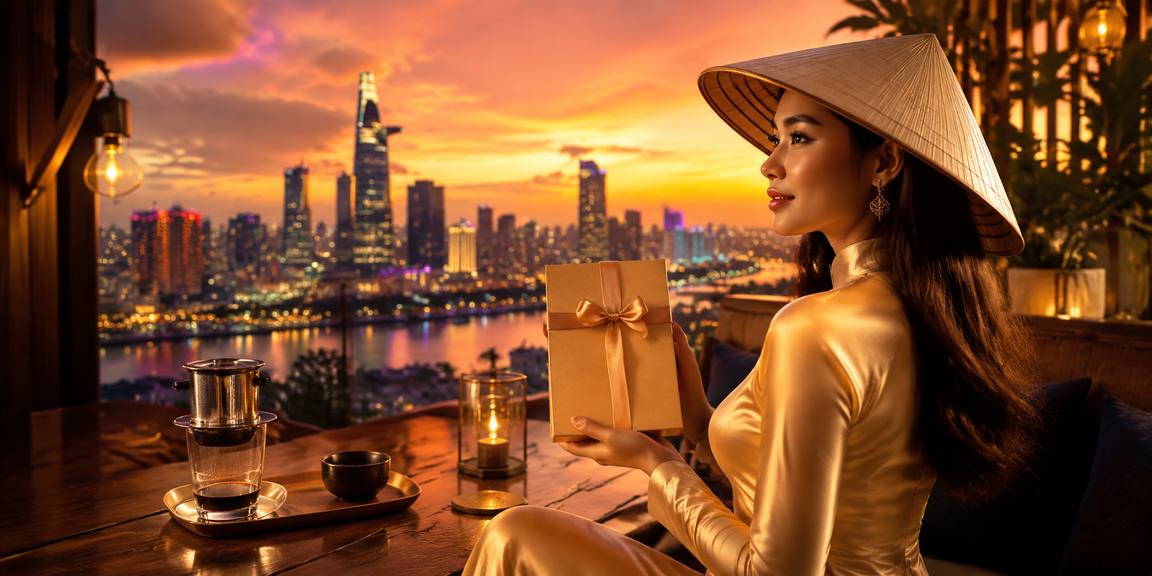 bm666 Thưởng nạp tiền lần đầu