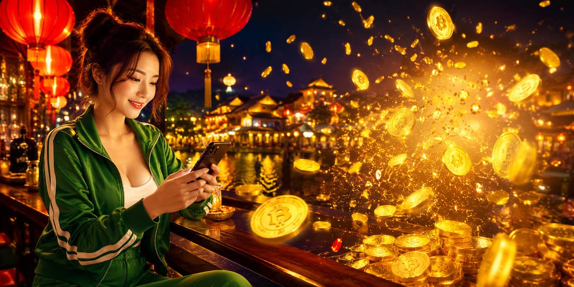 bm666 Hoàn tiền cược thua